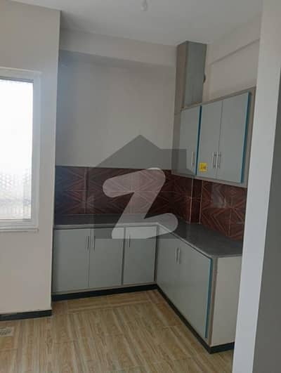 Shalimar Town for rent flat