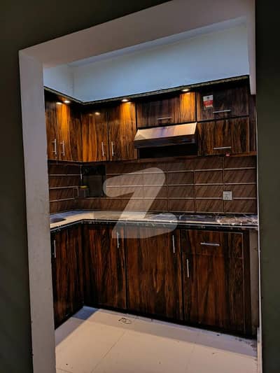 صائمہ عریبین ولاز گداپ ٹاؤن,کراچی میں 2 کمروں کا 3 مرلہ فلیٹ 53.0 لاکھ میں برائے فروخت۔ صائمہ عریبین ولاز گداپ ٹاؤن,کراچی میں 2 کمروں کا 3 مرلہ فلیٹ 53.0 لاکھ میں برائے فروخت۔