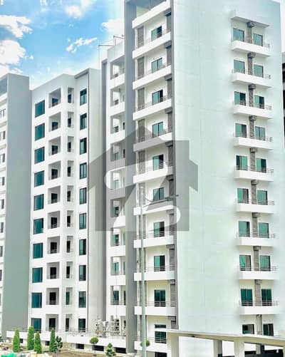 عسکری 10 - سیکٹر ایس عسکری 10,عسکری,لاہور میں 4 کمروں کا 10 مرلہ فلیٹ 1.5 لاکھ میں کرایہ پر دستیاب ہے۔