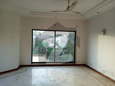 2 Kanal Full House Is Available For Rent In Dha Phase 1 Near Dha J Block Club