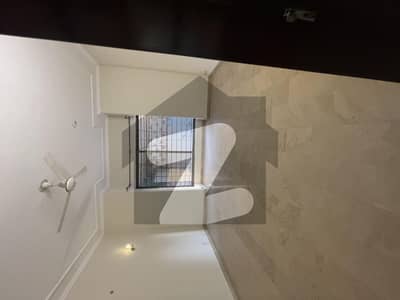 ایف ۔ 11 اسلام آباد میں 3 کمروں کا 18 مرلہ مکان 2.5 لاکھ میں کرایہ پر دستیاب ہے۔