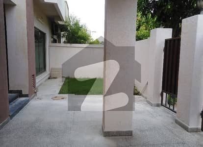 عسکری 11 عسکری,لاہور میں 3 کمروں کا 10 مرلہ مکان 4.33 کروڑ میں برائے فروخت۔