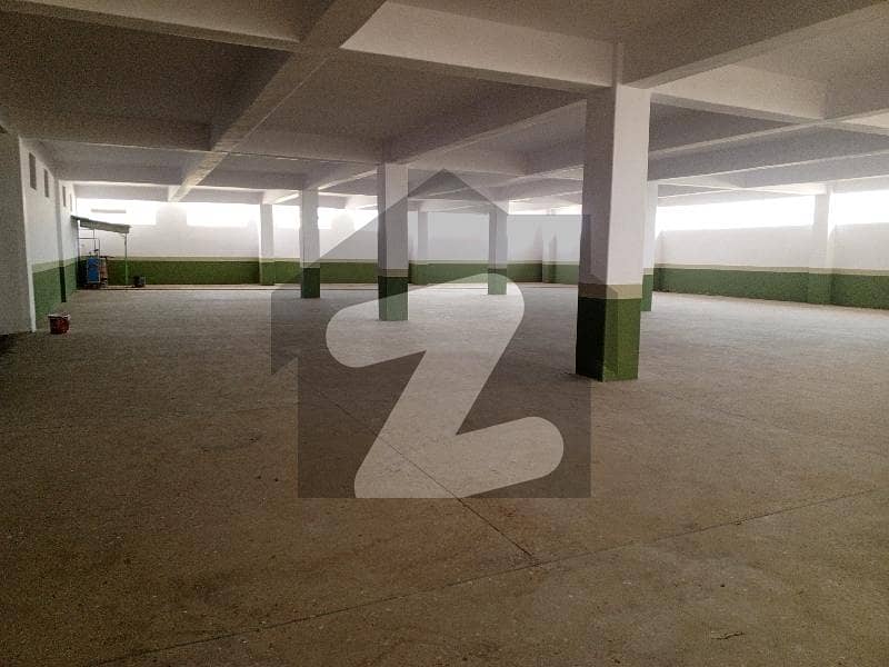 Warehouse For Rent Container Space Available Warehouse For Rent Container Space Available