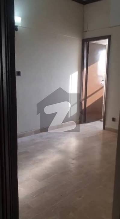 Apartment For Sale (DHA Phase 2 Ext)