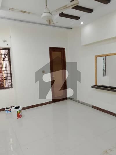 5 Marla Outstanding Upper Portion In Johar Town Near EMPORIUM MALL Prime Location