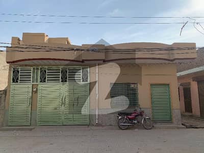 ڈھوک سیداں راولپنڈی میں 3 کمروں کا 5 مرلہ مکان 70.0 لاکھ میں برائے فروخت۔