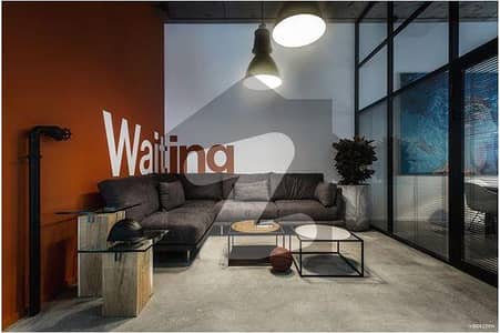 شاہراہِ فیصل کراچی میں 11 کمروں کا 2 کنال مکان 10.0 لاکھ میں کرایہ پر دستیاب ہے۔