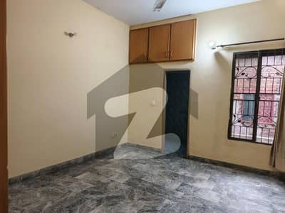 ٹاؤن شپ ۔ سیکٹر اے2 ٹاؤن شپ,لاہور میں 4 کمروں کا 5 مرلہ مکان 2.1 کروڑ میں برائے فروخت۔