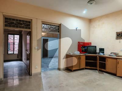 ٹاؤن شپ ۔ سیکٹر اے2 ٹاؤن شپ,لاہور میں 4 کمروں کا 5 مرلہ مکان 2.1 کروڑ میں برائے فروخت۔