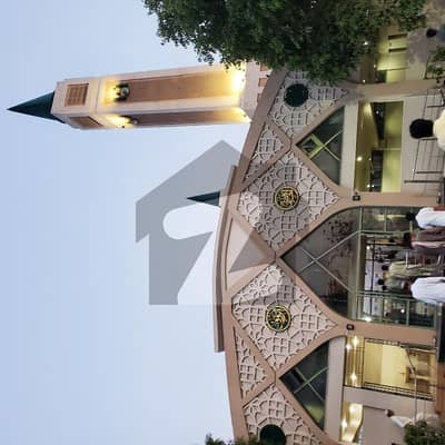 5 Maria Residential Plot For Sale