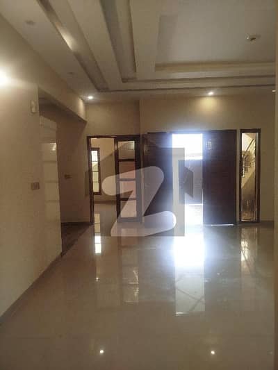 This Is A Dream House Designed For Ultimate Luxurious And Peaceful Living.