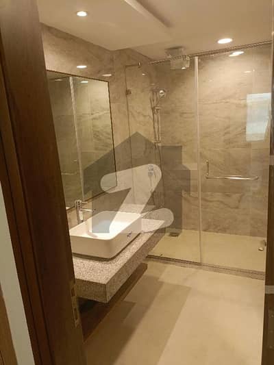 studio apartment available for rent in penta square