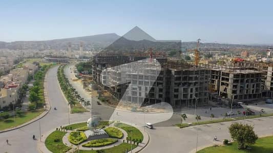 BLOCK L 120 SQ YARD PLOT