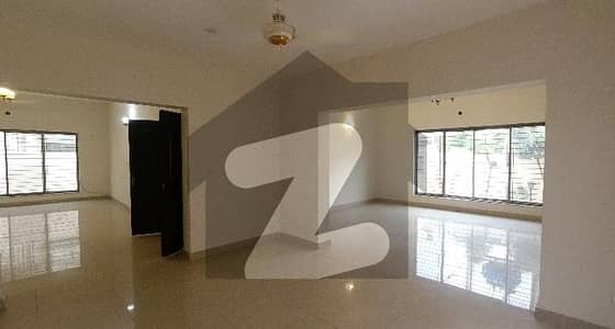 15 Marla House For sale In Askari 10 - Sector S Lahore