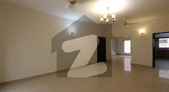 A House Of 15 Marla In Askari 10 - Sector S