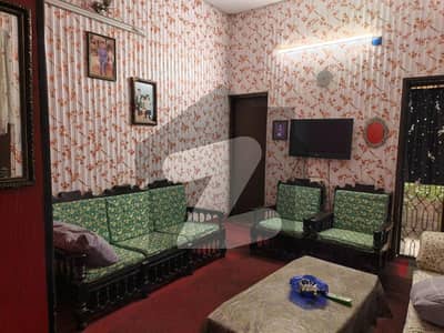 5 Marla Double Storey House in D1 Township LHR 5 Marla Double Storey House in D1 Township LHR