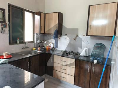 5 Marla Double Storey House in D1 Township LHR