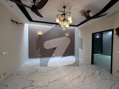 10 Marla house for saleFor Sale