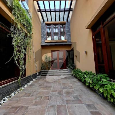 Brand New , Chance Deal , West Open