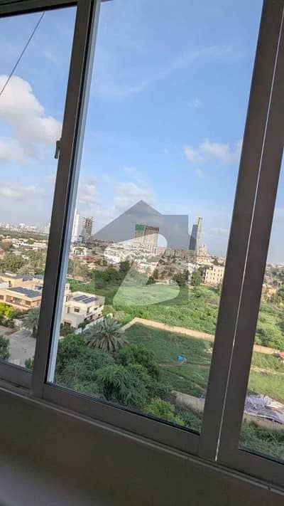 ڈی ایچ اے فیز 8 ڈی ایچ اے ڈیفینس,کراچی میں 4 کنال رہائشی پلاٹ 38.0 کروڑ میں برائے فروخت۔