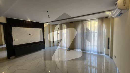 2 bed 3 washroom kitchen tv lounge