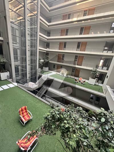 Two bed Apartment for sale