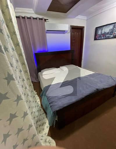 پاک عرب ہاؤسنگ سوسائٹی لاہور میں 1 کمرے کا 3 مرلہ فلیٹ 24.0 ہزار میں کرایہ پر دستیاب ہے۔