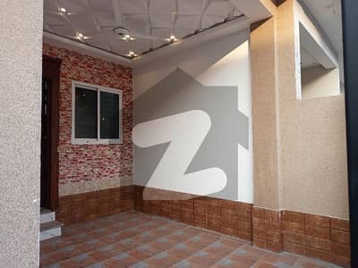 Get In Touch Now To Buy A Good Location House In DC Colony Gujranwala