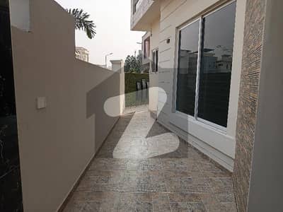 Get A Corner 10 Marla House For Sale In DC Colony - Prime Location