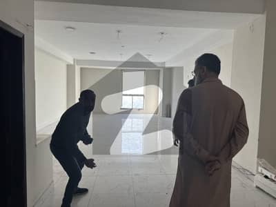 Corporate Building for Companies