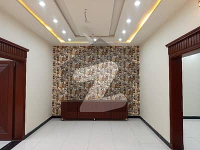 Idyllic Good Location House Available In Master City Housing Scheme For sale