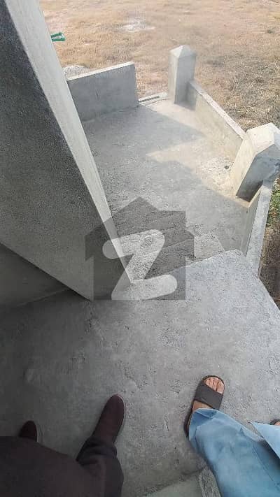 بحریہ انکلیو - سیکٹر ایم بحریہ انکلیو,بحریہ ٹاؤن,اسلام آباد میں 7 کمروں کا 12 مرلہ مکان 3.5 کروڑ میں برائے فروخت۔