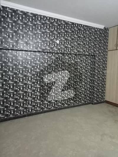 لاہور میڈیکل ہاؤسنگ سوسائٹی لاہور میں 5 کمروں کا 10 مرلہ مکان 1.2 لاکھ میں کرایہ پر دستیاب ہے۔