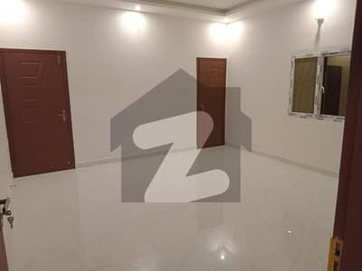 گلشنِ اقبال - بلاک 9 گلشنِ اقبال,گلشنِ اقبال ٹاؤن,کراچی میں 1 کنال دفتر 4.0 لاکھ میں کرایہ پر دستیاب ہے۔