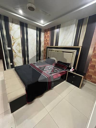 زرکون هائیٹز جی ۔ 15,اسلام آباد میں 1 کمرے کا 3 مرلہ فلیٹ 70.0 ہزار میں کرایہ پر دستیاب ہے۔