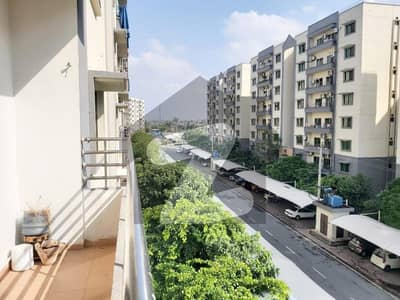 عسکری 11 عسکری,لاہور میں 3 کمروں کا 10 مرلہ فلیٹ 95.0 ہزار میں کرایہ پر دستیاب ہے۔