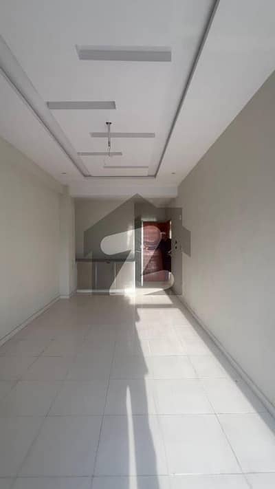 Studio Apartment for Rent in Skilite Builder Plaza, Main Road Mumtaz City