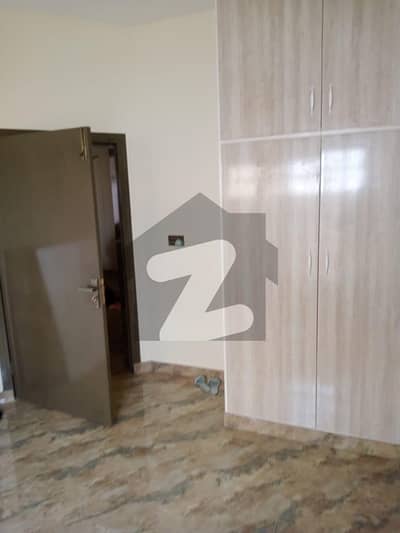 بحریہ آرچرڈ فیز 2 بحریہ آرچرڈ,لاہور میں 3 کمروں کا 8 مرلہ مکان 85.0 ہزار میں کرایہ پر دستیاب ہے۔