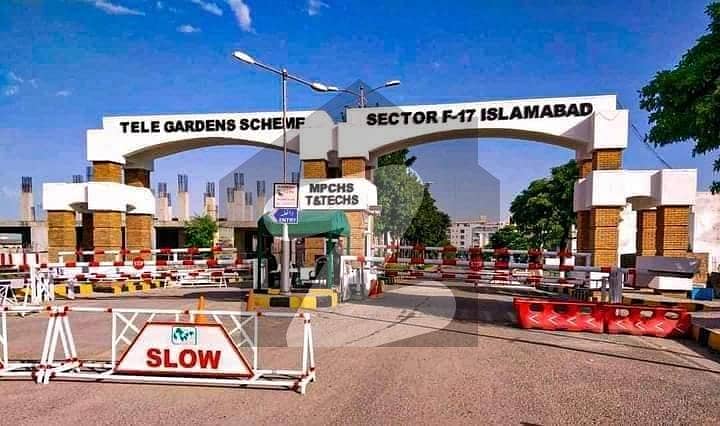 F17 MPCHS Islamabad 2bedroom Flat Available For sale F17 MPCHS Islamabad 2bedroom Flat Available For sale