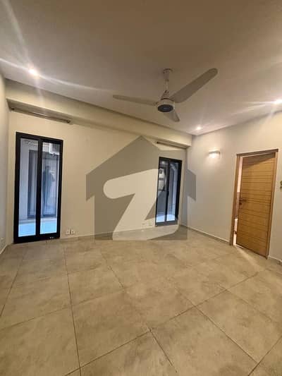 Two Bed Apartment For Sale