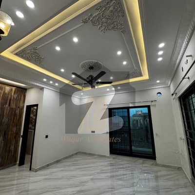 15 Mrla upper portion brand new 1st entry available for rent 15 Mrla upper portion brand new 1st entry available for rent