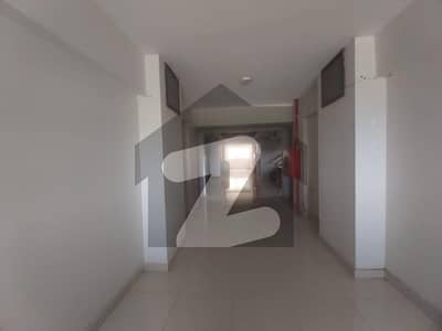 10 Marla Flat For Rent In Askari 11 Lahore