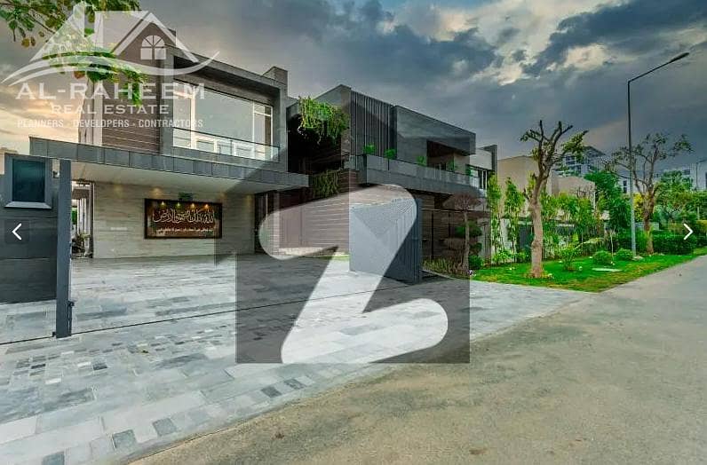 INVESTOR PRIZE 22 MARLA FULL BASEMENT ULTRA MODERN DOUBLE HEIGHTED TV LOUNGE ASAD AFZAL DESIGN BUNGALOW FOR SALE IN PHASE 8 NEAR TO MASJID. INVESTOR PRIZE 22 MARLA FULL BASEMENT ULTRA MODERN DOUBLE HEIGHTED TV LOUNGE ASAD AFZAL DESIGN BUNGALOW FOR SALE IN PHASE 8 NEAR TO MASJID.