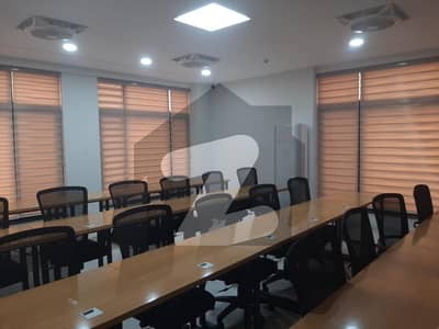 ڈی ایچ اے فیز 8 سابقہ ایئر ایوینیو ڈی ایچ اے فیز 8,ڈی ایچ اے ڈیفینس,لاہور میں 4 مرلہ Studio دفتر 80.0 ہزار میں کرایہ پر دستیاب ہے۔