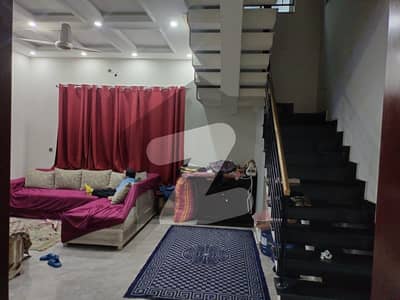 گالف ویو ریزیڈنسیا - فیز 1 گالف ویو ریذڈینشیاء,بحریہ ٹاؤن,لاہور میں 2 کمروں کا 10 مرلہ زیریں پورشن 58.0 ہزار میں کرایہ پر دستیاب ہے۔