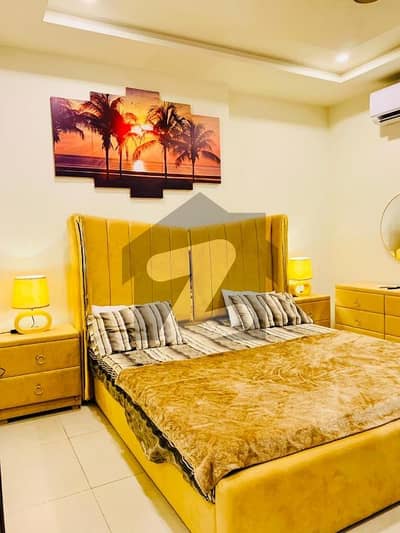 زرکون هائیٹز جی ۔ 15,اسلام آباد میں 1 کمرے کا 3 مرلہ فلیٹ 70.0 ہزار میں کرایہ پر دستیاب ہے۔