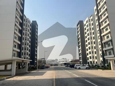 عسکری 10 عسکری,لاہور میں 4 کمروں کا 13 مرلہ فلیٹ 1.5 لاکھ میں کرایہ پر دستیاب ہے۔