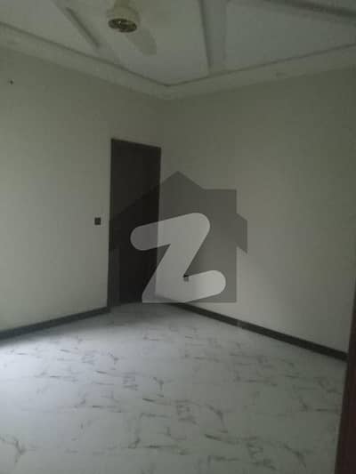 5 Marla Single Storey Available For Rent In Park View City Lahore
