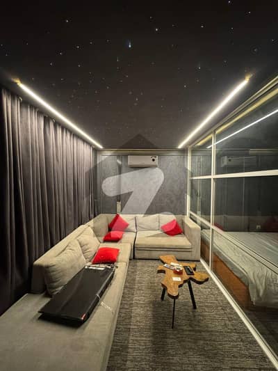 1 bed furnished apartment Available for rent 1 bed furnished apartment Available for rent