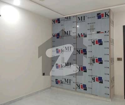 ہائی کورٹ سوسائٹی فیز 2 ہائی کورٹ سوسائٹی,لاہور میں 3 کمروں کا 4 مرلہ مکان 1.0 کروڑ میں برائے فروخت۔